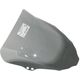 MRA / エムアールエーRF 600 / 900 R - Touring windshield "T" all years | 4025066228997