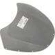 MRA / エムアールエーGSX-R 400 R - Spoiler windshield "S" -1991 | 4025066240012
