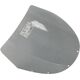 MRA / エムアールエーGSX-R 400 R - Touring windshield "T" -1991 | 4025066240166