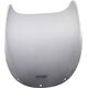 MRA / エムアールエーGS 1000 S - Originally-shaped windshield "O" all years | 4025066249695