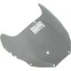 MRA / エムアールエーYZF 750 R - Originally-shaped windshield "O" all years | 4025066328062