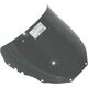 MRA / エムアールエーYZF 750 R - Touring windshield "T" all years | 4025066328369