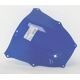MRA / エムアールエーYZF 600 R THUNDERCAT - Spoiler windshield "S" 1996- | 4025066357468