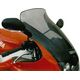 MRA / エムアールエーYZF 1000 R THUNDERACE - Touring windshield "T" all years | 4025066359561