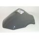 MRA / エムアールエーRS 50 EXTREMA - Originally-shaped windshield "O" 1994-1997 | 4025066423699