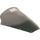 MRA / エムアールエーRSV MILLE R / SP - Touring windshield "T" -2000 | 4025066429844