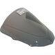 MRA / エムアールエーRS 250 - Racing windscreen "R" 1998- | 4025066432462