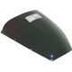 MRA / エムアールエーRSV MILLE R - Originally-shaped windshield "O" 2001-2003 | 4025066433360