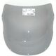 MRA / エムアールエー851 - Touring windshield "T" 1989-1991 | 4025066501915