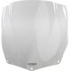 MRA / エムアールエー851 / 888 92-94 - Racing windscreen "R" all years | 4025066506569