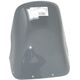 MRA / エムアールエーELEFANT 750 / 900 - Touring windshield "T" all years | 4025066515561
