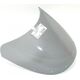 MRA / エムアールエーR 60 - R 100 S-COCKPIT - Originally-shaped windshield "O" all years | 4025066587421