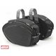 Givi / ジビ EASY-BAG サドルバッグ (ペア) | EA100B
