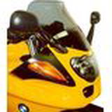MRA / エムアールエーR 1100 S - Spoiler windshield "S" 1998- | 4025066597390