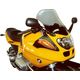 MRA / エムアールエーR 1100 S - Touring windshield "T" 1998- | 4025066597468