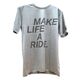 BMW純正 Tシャツ Tour Unisex