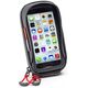 GIVI / ジビ I-PHONE 6 / SAMSUNG GALAXY S5 スマホ POCKET | S956B