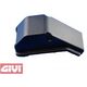 GIVI / ジビ Angle カバー for closure system | Z4812R