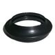 Hornig - ホーニグRubber sleeve to protect the fork oil seal ring for BMW R80R, R100R & R100R Mystic
