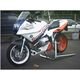 Hornig - ホーニグBoxerCup-Lifter for BMW R1100S