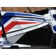 Meca-System / メカシステム Half Doors - RZR 900 S / 1000 S / 1000 XP / TURBO - POLARIS | 8502Q