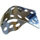 Meca-System / メカシステム Aluminum shoe AJP PR3 / PR4 125/200 AM 2006-2013 | J-2490