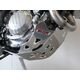 Meca-System / メカシステム Aluminum shoe KTM 250/350 AM EXCF 2020-2021 | K-2408