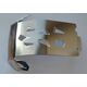 Meca-System / メカシステム Sabot Cross Aluminum HONDA CRF / CRE F450R AM 2009-2016 | O-2478