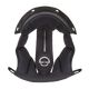 SCHUBERTH / シューベルトヘッドクッション S2/S2 SPORT | 499000321