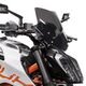 Barracuda Moto / バラクーダモト Sports スクリーン Aerosport | KTM3300-17