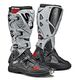 SIDI / シディ オフロード ブーツ Crossfire 3 ブラックアッシュ
