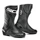 SIDI / シディ レース ブーツ Performer ブラック