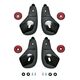 SIDI / シディ Vertigo アンクルサポート