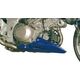 S2-Concept / S2コンセプト ベリーパン VSTROM 1000 raw (未塗装)  | 1039-VSTROM