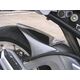 S2-Concept / S2コンセプト リア マッドガード Suzuki GSR600 raw (未塗装)-raw | 622