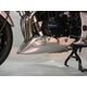 S2-Concept / S2コンセプト ベリーパン BANDIT 650 raw (未塗装)  | 703