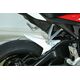 S2-Concept / S2コンセプト リア マッドガード CBR1000RR raw (未塗装)  | H1013