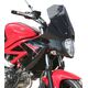 S2-Concept / S2コンセプト フェアリング GLADIUS raw (未塗装)  | S650