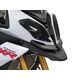 Powertbronze / パワーブロンズ Beak BMW S1000XR 15-19 | 350-B102-070