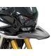 Powertbronze / パワーブロンズ Beak HONDA CRF1100L AFRICA TWIN ADVENTURE SPORTS 20 CRF1100L AFRICA TWIN 20 (FITS WITH HONDA CRASH BARS) | 350-H105-070