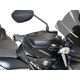 Powertbronze / パワーブロンズ Hand Guards SUZUKI GSX-S125 17-20 | 380-S107-070