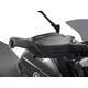 Powertbronze / パワーブロンズ Hand Guards YAMAHA MT-125 20 | 380-Y107-070