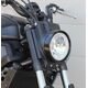 S2-Concept / S2コンセプト ノーズフェアリング Yamaha XSR700 raw (未塗装)  | Y727