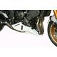 S2-Concept / S2コンセプト ベリーパン Yamaha FZ8 ABS raw (未塗装)-raw | Y803ABS