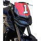 S2-Concept / S2コンセプト フォークヘッド Racing YAMAHA MT09 | Y868.000