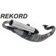 Giannelli / ジェネリ REKORD APRILIA SR-DITECH04 - SCARABEO STREET 50 - SR 50 R 05/09 - SR 50 R FACT ORY 05- 08/09- STREET 07- 08/09- | 31613RK