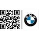 BMW純正 セット 固定具部品 エンジンアンダーガード（エンジンプロテクションバー） | 77148522926