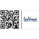 LeoVince / レオビンチ キャタリティック・コンバータ マニフォールド eマーク取得 | 16006