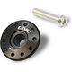 CNC Racing / シーエヌシーレーシング Silencer bracket screw collar MV Agusta | KV453