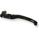 CNC Racing / シーエヌシーレーシング Clutch lever Race - folding | LCR33